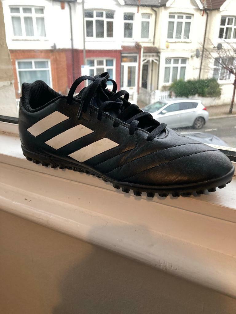 adidas copa 19.2 black